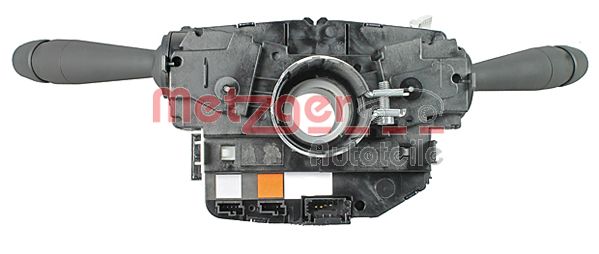 METZGER 0916446 ORIGINAL ERSATZTEIL Lenkstockschalter